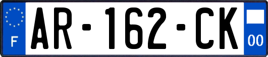 AR-162-CK