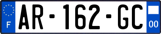 AR-162-GC