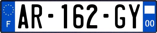 AR-162-GY