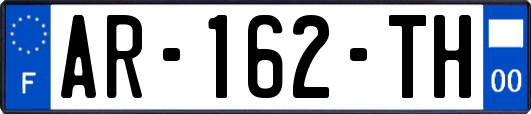 AR-162-TH
