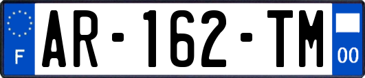 AR-162-TM