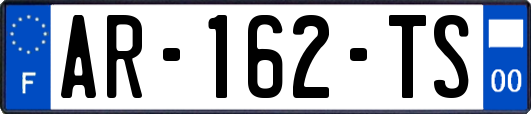 AR-162-TS