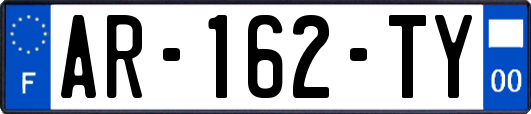 AR-162-TY
