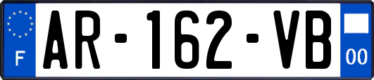AR-162-VB