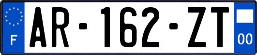 AR-162-ZT