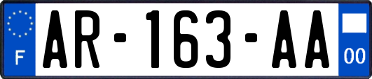 AR-163-AA