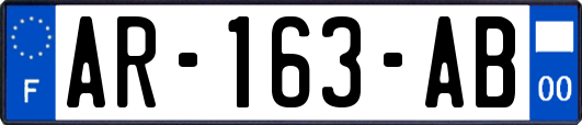 AR-163-AB