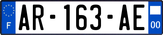 AR-163-AE