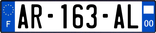 AR-163-AL