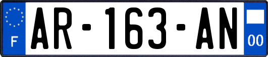 AR-163-AN