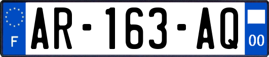 AR-163-AQ