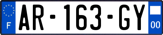 AR-163-GY