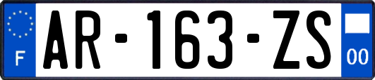 AR-163-ZS