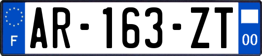 AR-163-ZT