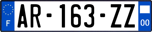 AR-163-ZZ