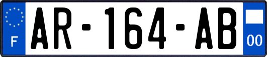 AR-164-AB