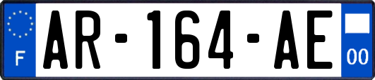 AR-164-AE