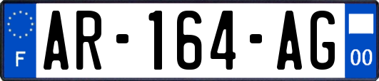 AR-164-AG