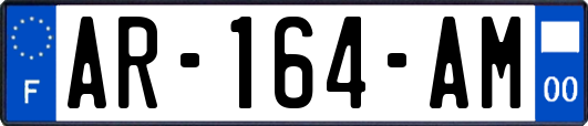 AR-164-AM