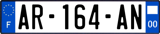 AR-164-AN