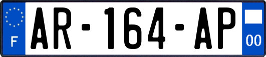 AR-164-AP