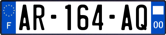 AR-164-AQ