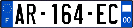 AR-164-EC