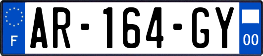 AR-164-GY