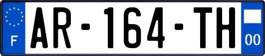 AR-164-TH