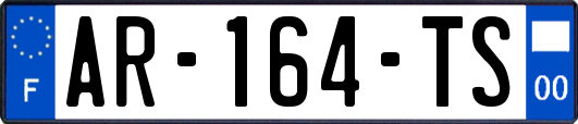 AR-164-TS