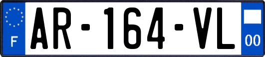 AR-164-VL