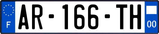 AR-166-TH