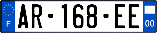 AR-168-EE