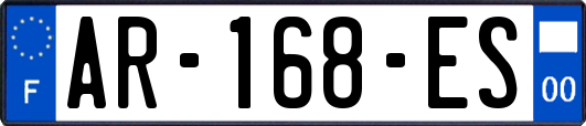 AR-168-ES