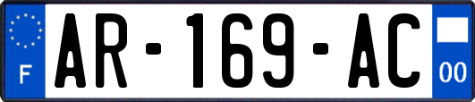 AR-169-AC