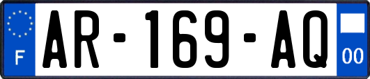 AR-169-AQ