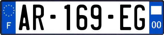 AR-169-EG