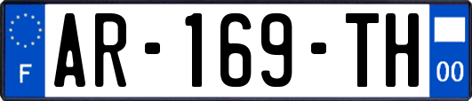 AR-169-TH