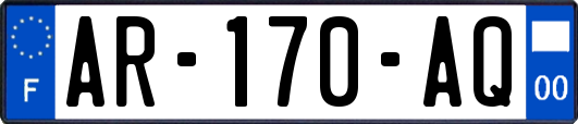 AR-170-AQ