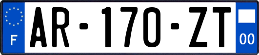 AR-170-ZT