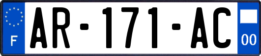 AR-171-AC