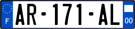 AR-171-AL