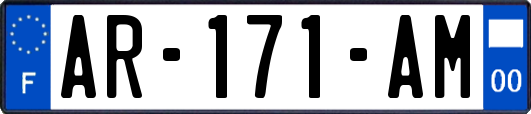 AR-171-AM