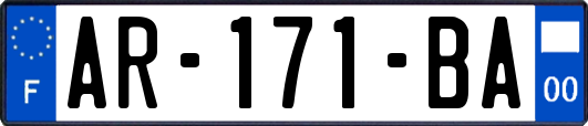 AR-171-BA