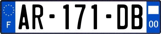 AR-171-DB