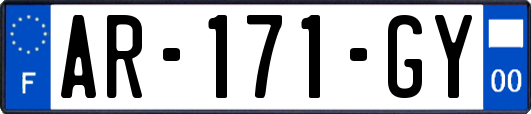 AR-171-GY