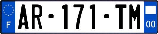 AR-171-TM