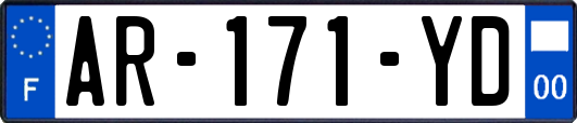 AR-171-YD