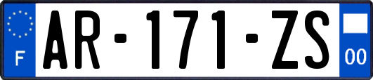 AR-171-ZS