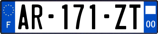 AR-171-ZT